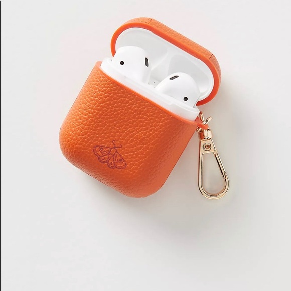 AirPod Case - Picture 4 of 7